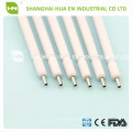 Dental Plastic Air / Water Syringes Dica